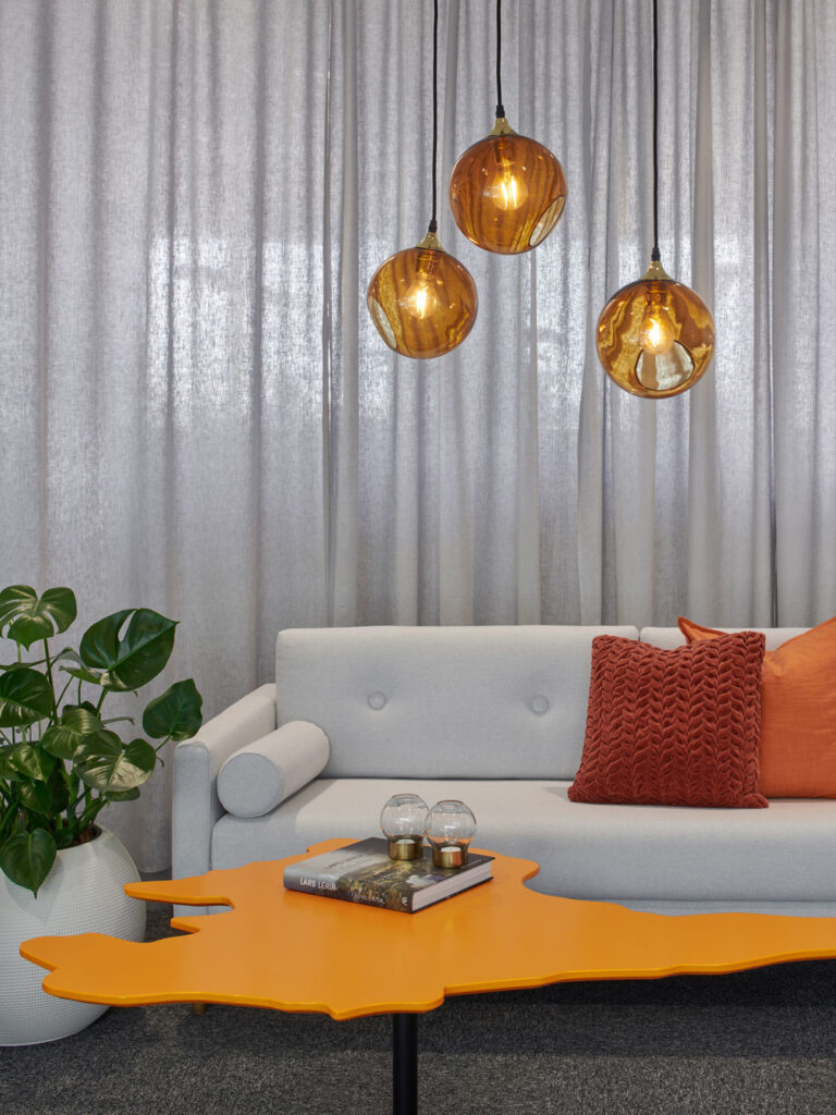 handelskammaren värmland 1