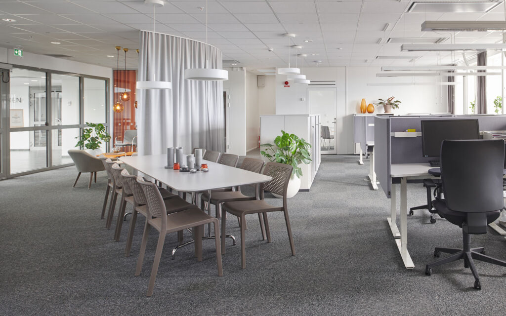 Heads and tails 7 Handelskammaren värmland