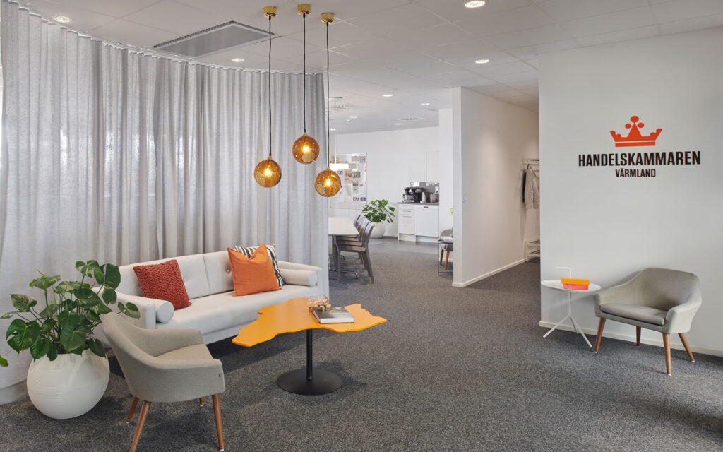 handelskammaren värmland 4