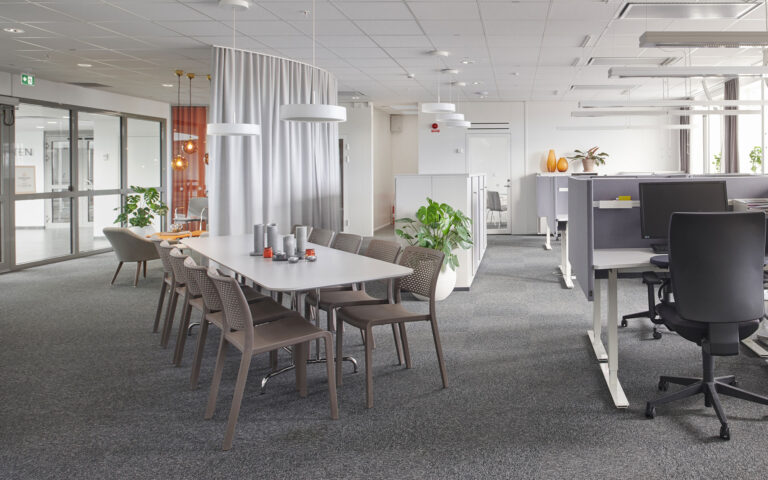 Handelskammaren värmland