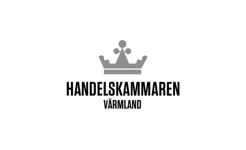handelskammaren logotyp